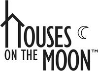 HousesLogoBlack 3